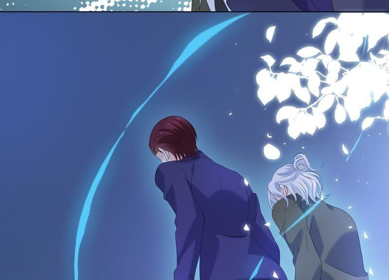 《繁星坠落的食光》第81话 锥心之痛 第75页