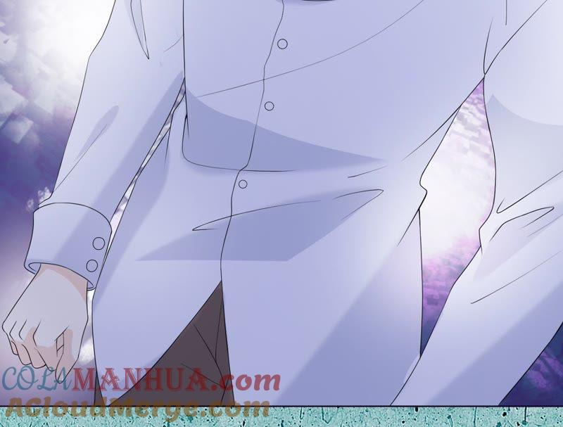 《繁星坠落的食光》第81话 锥心之痛 第34页