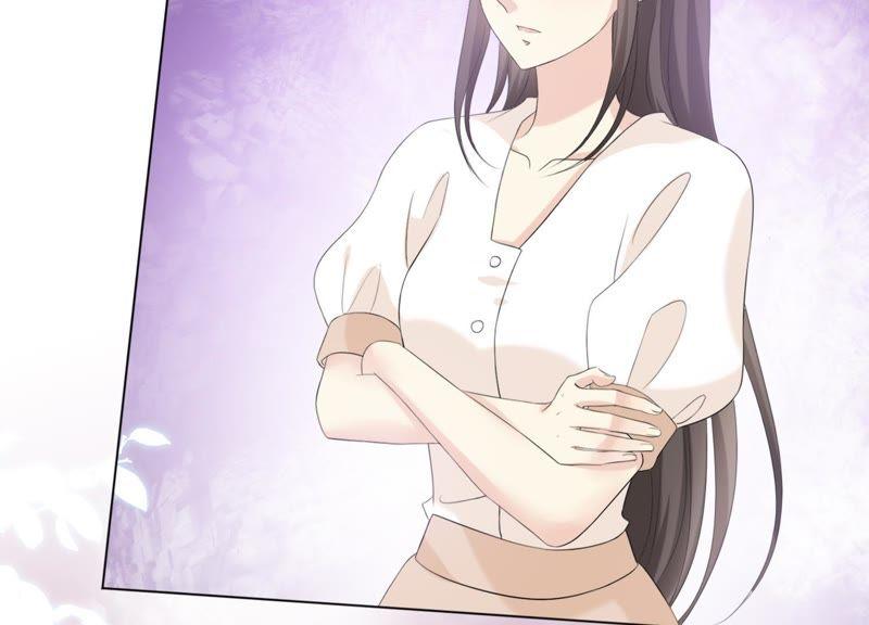 《繁星坠落的食光》第82话 父女谈心 第23页