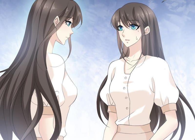 《繁星坠落的食光》第82话 父女谈心 第30页