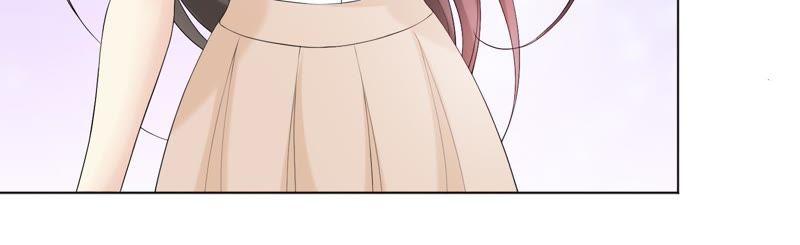 《繁星坠落的食光》第82话 父女谈心 第9页