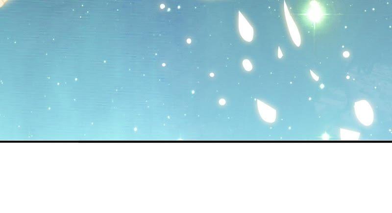 《繁星坠落的食光》第82话 父女谈心 第87页