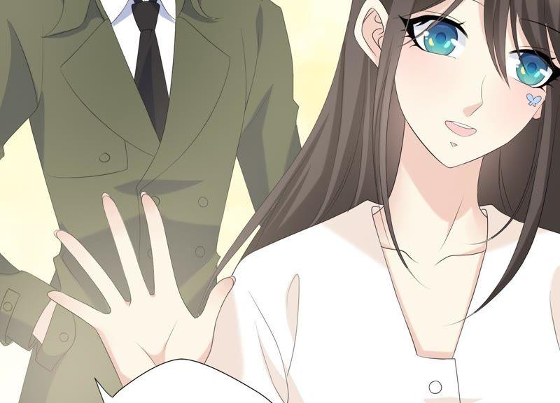 《繁星坠落的食光》第82话 父女谈心 第33页