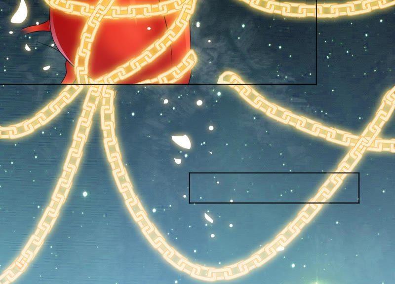《繁星坠落的食光》第82话 父女谈心 第86页