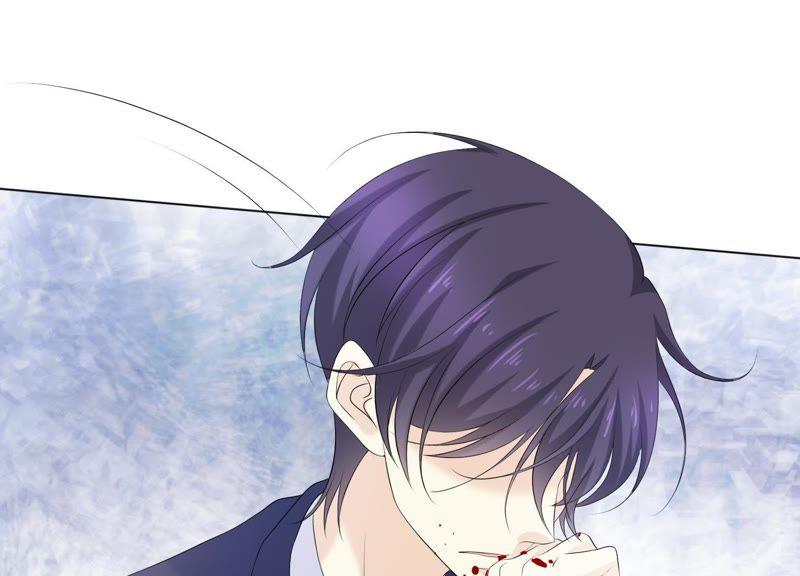 《繁星坠落的食光》第83话 期待你的蜕变 第74页