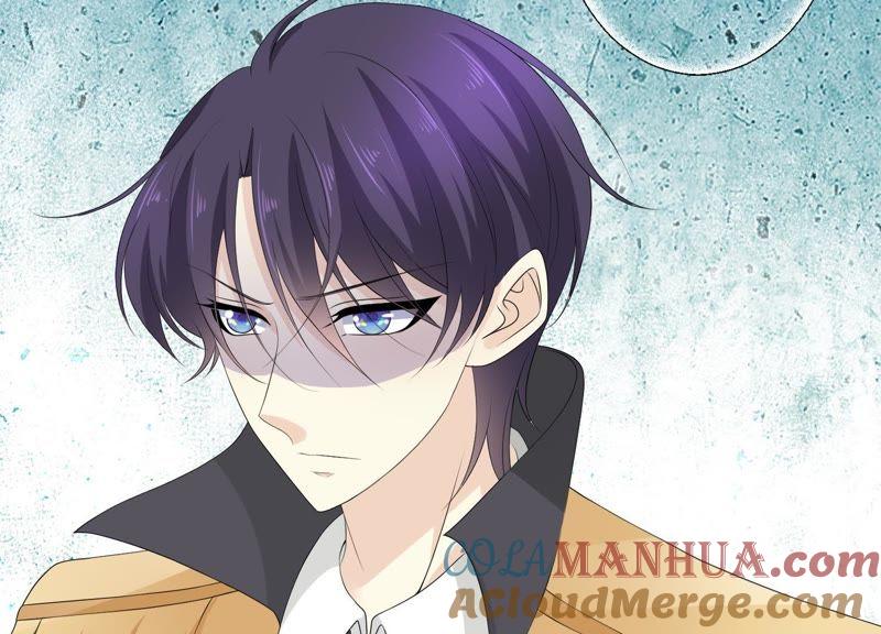 《繁星坠落的食光》第83话 期待你的蜕变 第22页