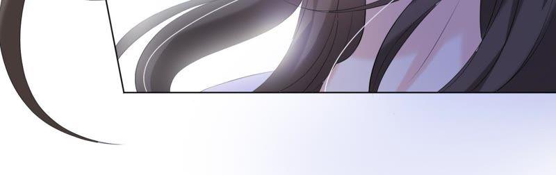 《繁星坠落的食光》第83话 期待你的蜕变 第60页