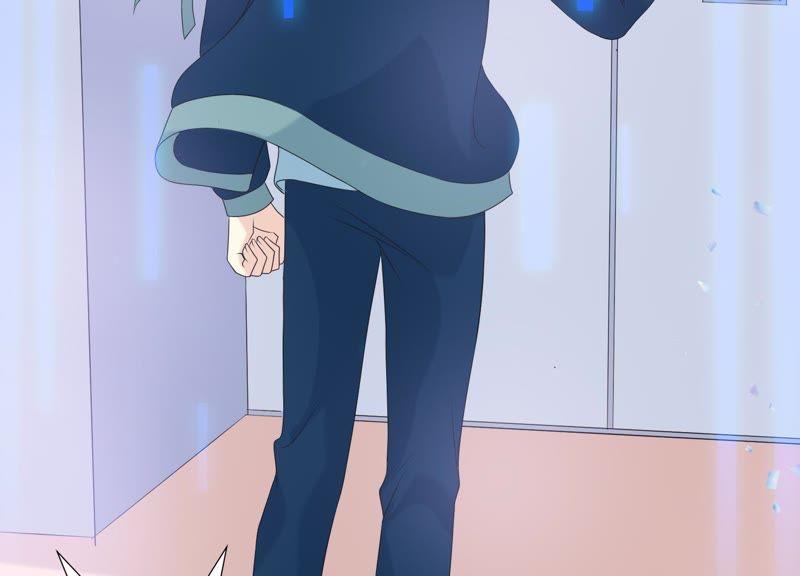 《繁星坠落的食光》第83话 期待你的蜕变 第48页