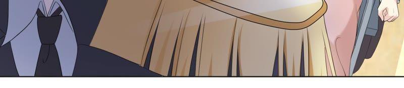《繁星坠落的食光》第83话 期待你的蜕变 第8页