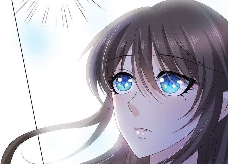 《繁星坠落的食光》第83话 期待你的蜕变 第59页