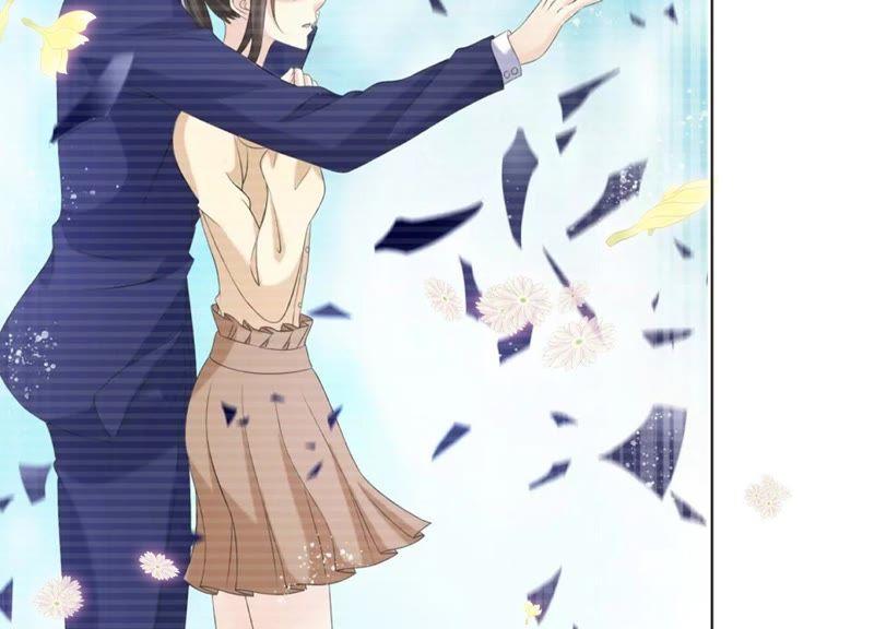 《繁星坠落的食光》第83话 期待你的蜕变 第62页