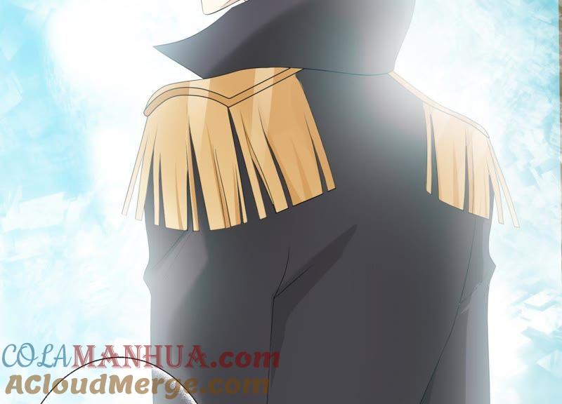 《繁星坠落的食光》第83话 期待你的蜕变 第10页