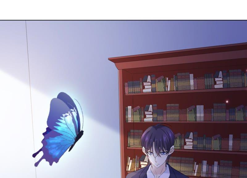 《繁星坠落的食光》第83话 期待你的蜕变 第72页