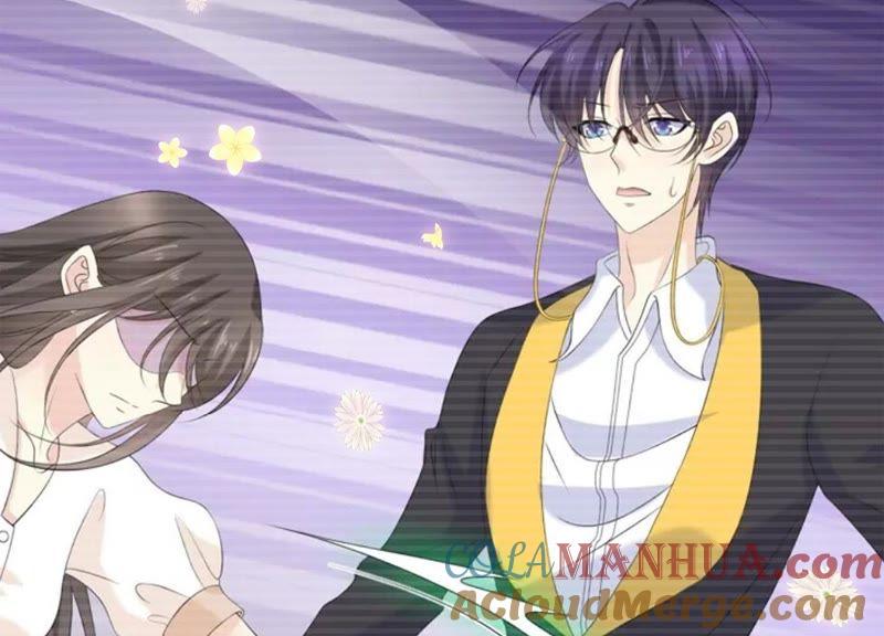 《繁星坠落的食光》第83话 期待你的蜕变 第64页