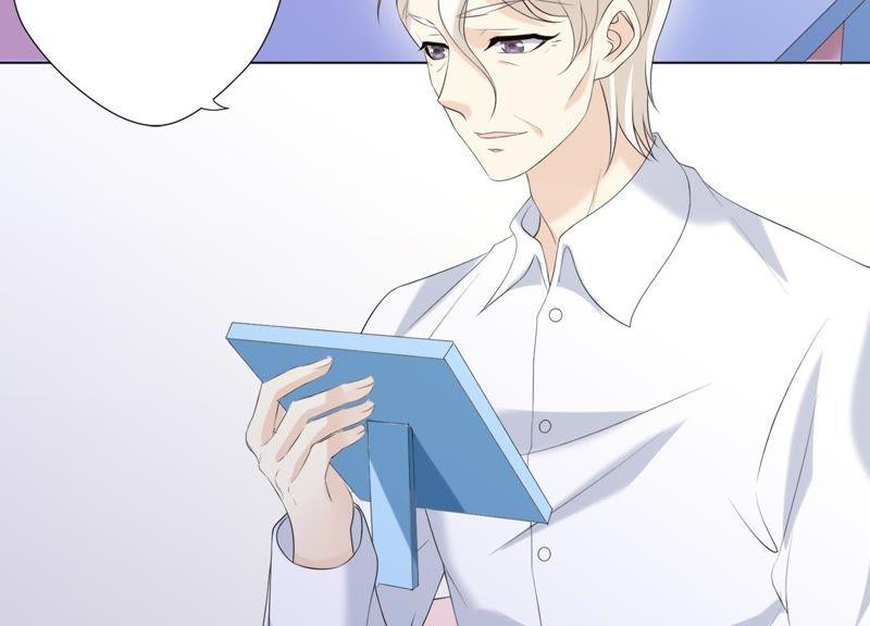 《繁星坠落的食光》第83话 期待你的蜕变 第27页