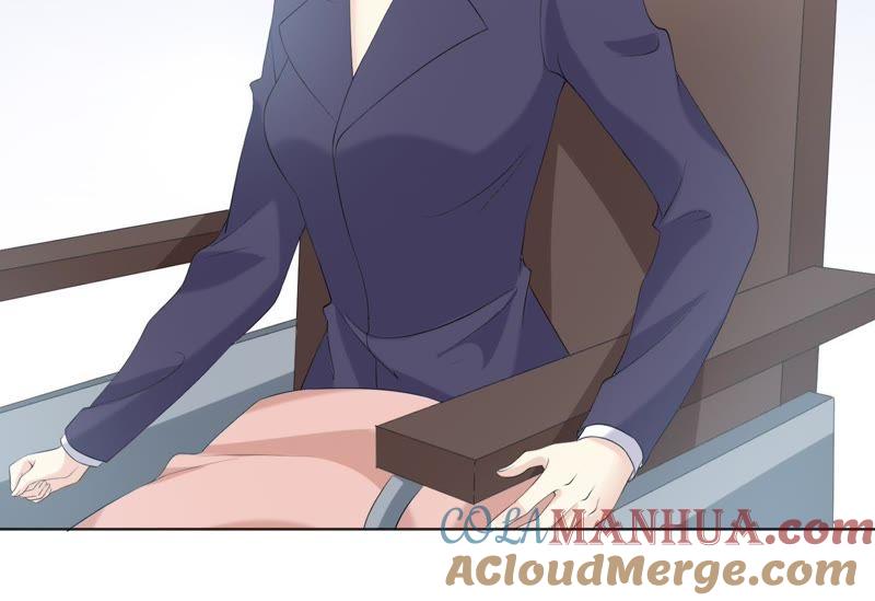 《繁星坠落的食光》第83话 期待你的蜕变 第13页