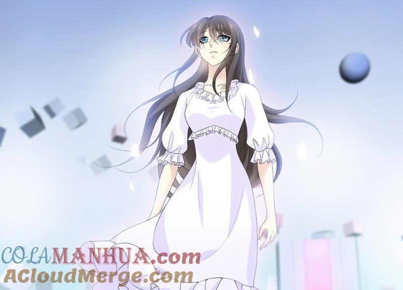 《繁星坠落的食光》第83话 期待你的蜕变 第67页
