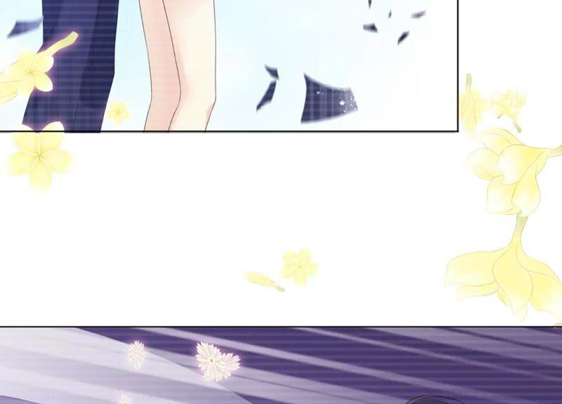 《繁星坠落的食光》第83话 期待你的蜕变 第63页