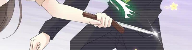 《繁星坠落的食光》第83话 期待你的蜕变 第65页