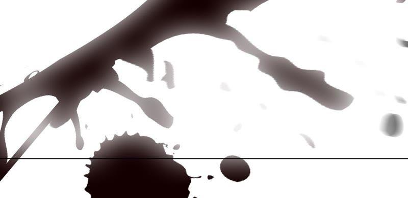 《繁星坠落的食光》第84话 面对真相 第87页