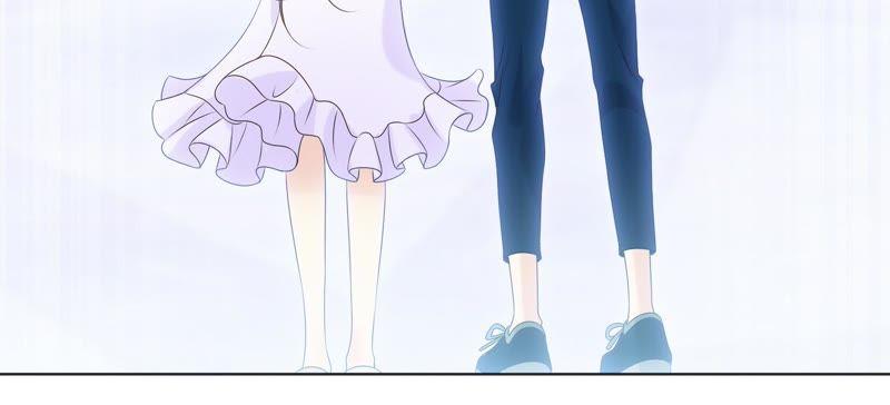 《繁星坠落的食光》第84话 面对真相 第53页