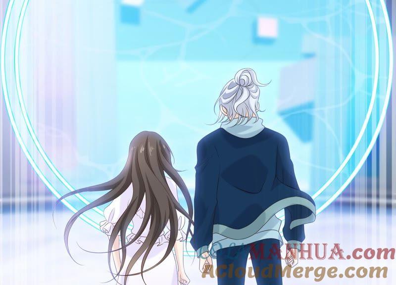 《繁星坠落的食光》第84话 面对真相 第52页