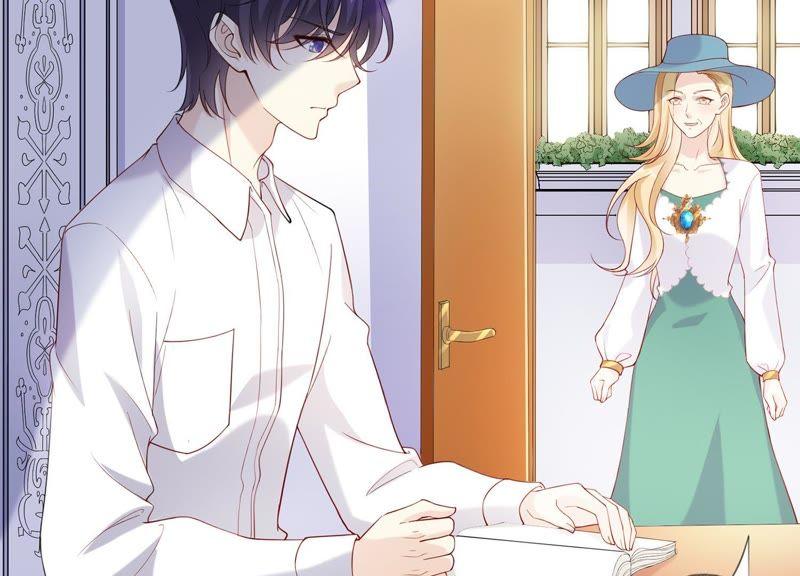 《繁星坠落的食光》第84话 面对真相 第71页