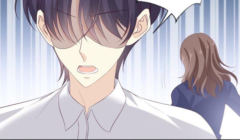 《繁星坠落的食光》第85话 独自承担 第15页