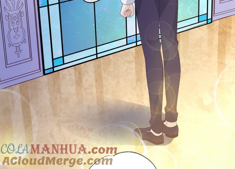 《繁星坠落的食光》第85话 独自承担 第7页