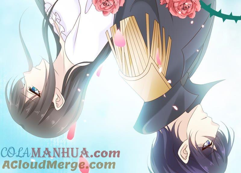 《繁星坠落的食光》第85话 独自承担 第73页