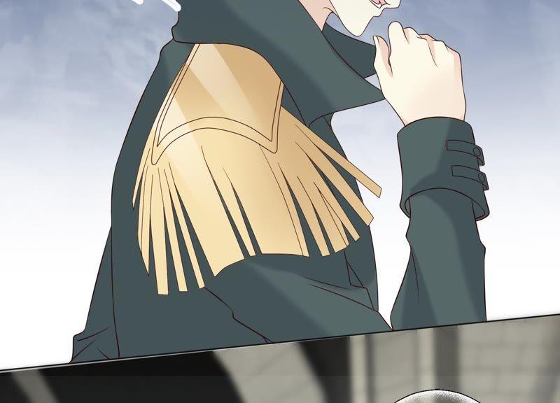《繁星坠落的食光》第85话 独自承担 第23页