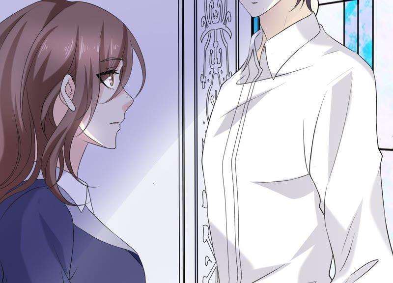 《繁星坠落的食光》第85话 独自承担 第17页