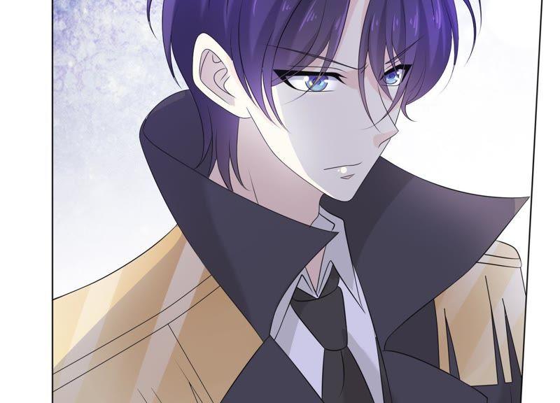《繁星坠落的食光》第85话 独自承担 第39页