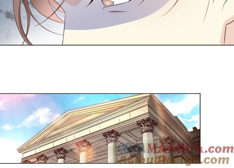 《繁星坠落的食光》第85话 独自承担 第28页