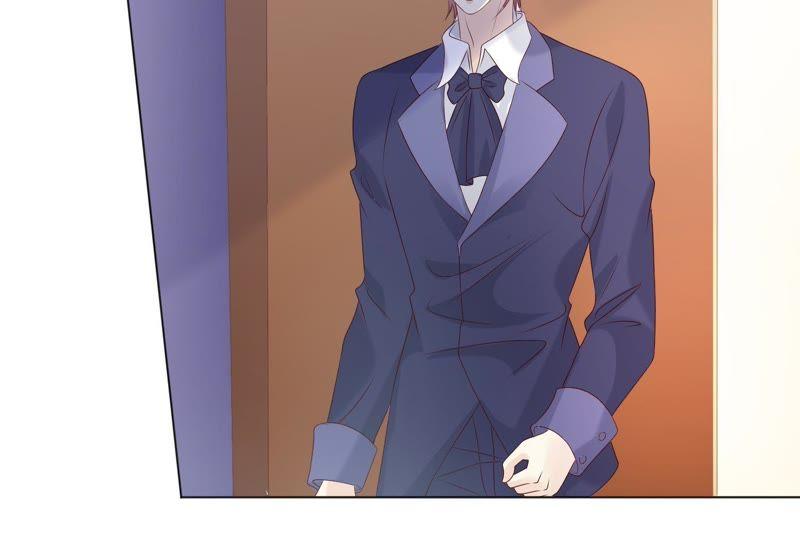 《繁星坠落的食光》第85话 独自承担 第30页