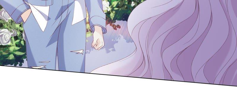 《繁星坠落的食光》第86话 异动 第50页