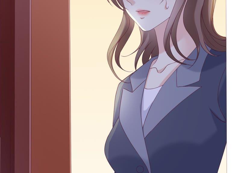 《繁星坠落的食光》第86话 异动 第36页