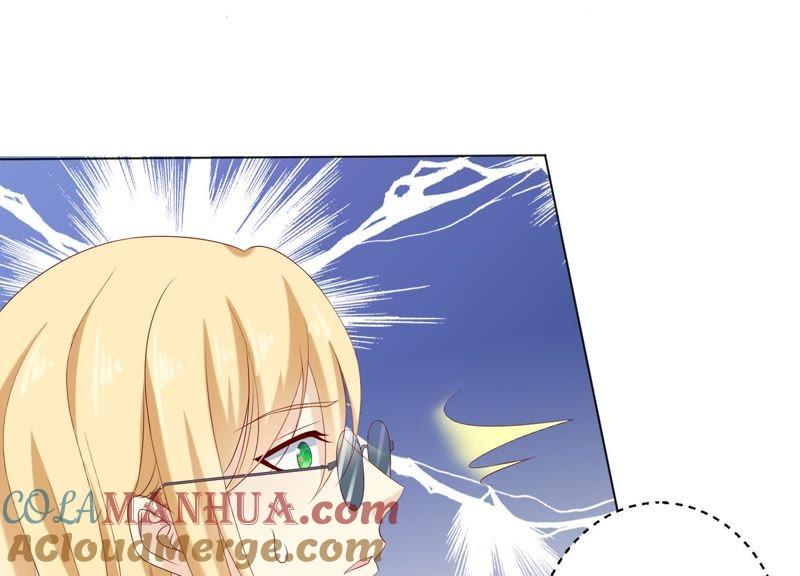 《繁星坠落的食光》第86话 异动 第52页