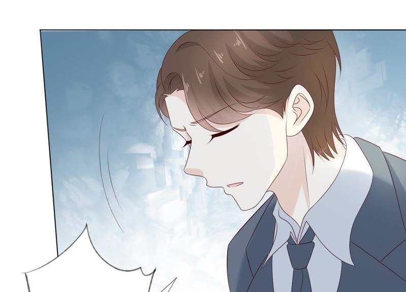 《繁星坠落的食光》第87话 阿莉娅公主 第60页