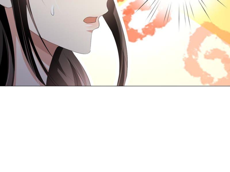 《繁星坠落的食光》第7话 许珞颜竟然要做饭？ 第45页