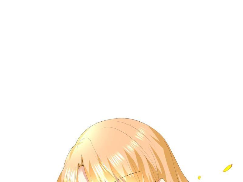 《繁星坠落的食光》第7话 许珞颜竟然要做饭？ 第11页