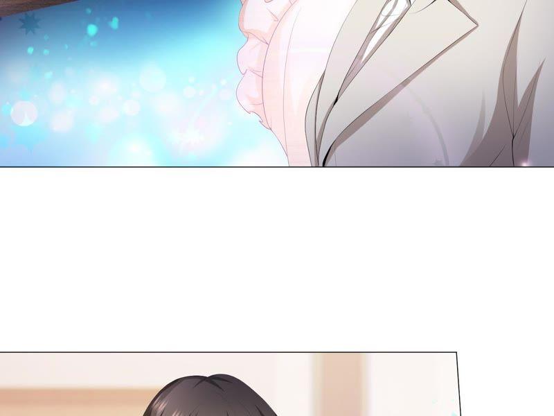 《繁星坠落的食光》第7话 许珞颜竟然要做饭？ 第36页