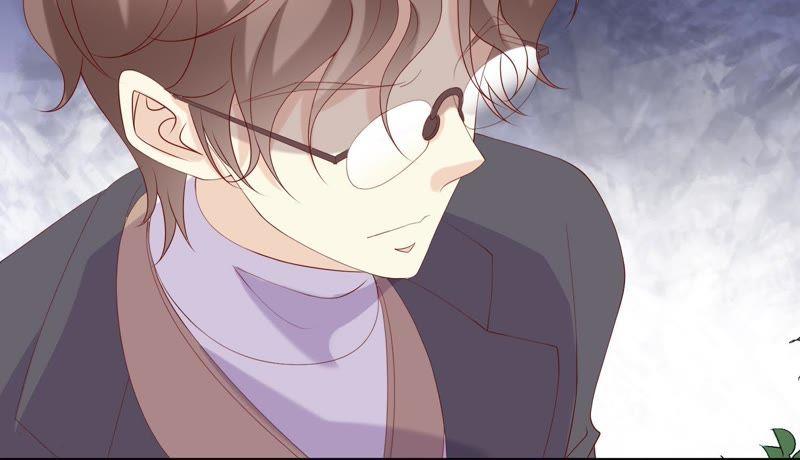 《繁星坠落的食光》第88话 发起反击 第29页