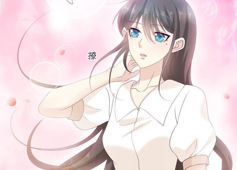 《繁星坠落的食光》第88话 发起反击 第59页