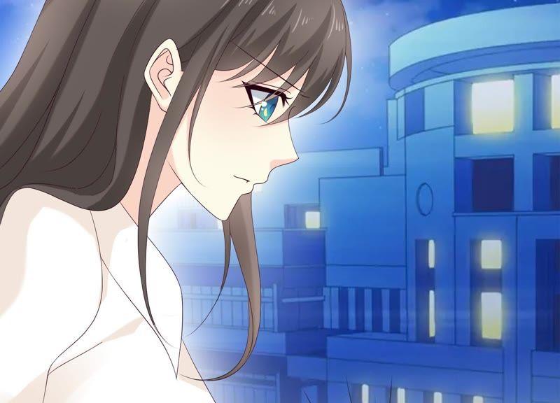 《繁星坠落的食光》第88话 发起反击 第69页