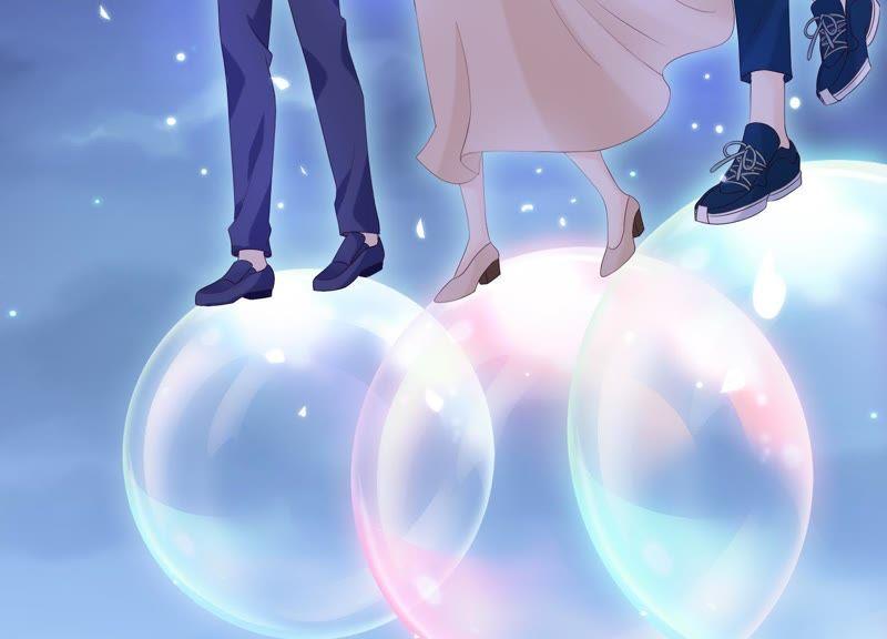 《繁星坠落的食光》第88话 发起反击 第66页