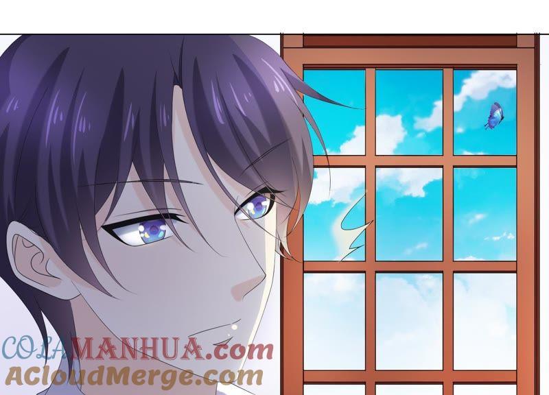 《繁星坠落的食光》第88话 发起反击 第34页