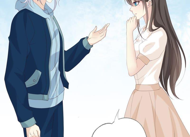 《繁星坠落的食光》第88话 发起反击 第57页