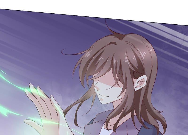 《繁星坠落的食光》第89话 你不配 第68页