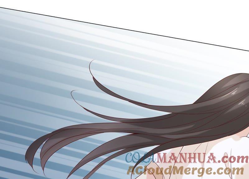 《繁星坠落的食光》第89话 你不配 第34页